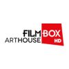 tematyczne filmBoxArthouseHd filmBox