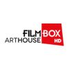 tematyczne-filmBoxArthouseHd-filmBox