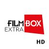 tematyczne filmBoxExtraHd filmBox
