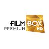 tematyczne filmBoxPremiumHd filmBox