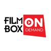 tematyczne-fimBoxOnDemand-filmbox