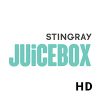 tematyczne-juiceboxHd-koneser