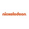 tematyczne nickelodeon dlaDzieci