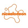 tematyczne-nickelodeon-pociecha