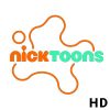 tematyczne-nicktoons-hd pociecha