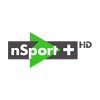 tematyczne nsport+Hd sportPlus