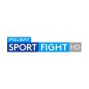 tematyczne-polsatSportFightHd-sportPlus