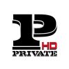 tematyczne-privateHd-nocny