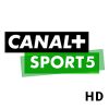 tematyczne-sportPluscanalSport5Hd-sportPlus