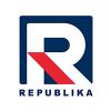 tematyczne tvRepublika republika