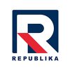 tematyczne-tvRepublika-republika