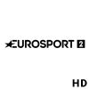 tematycznie eurosport2Hd Sport plus