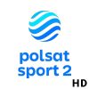 tematycznie sportPlus Polsat Sport 2 hd